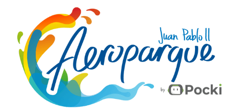 aeroparque