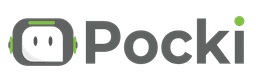 pocki.svg